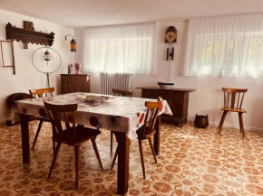 Spacious House Venice Lido near ferry and the sea Lido Di Venezia